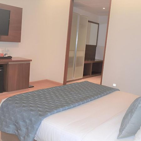 Fortune Park Airport Road, Hubballi - Member Itc Hotels' Group エクステリア 写真